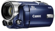 Canon FS