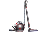 Dyson Cinetic Big Ball Animal Pro / Pro 2 Series