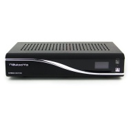 Dreambox Multimedia DM 800 HD DVB-S PVR DVB-C DVB-T TV Receiver