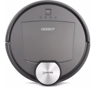 Ecovacs Deebot DR96