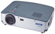 Epson EMP 600