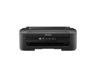 Epson C11CC40302 - Impresora