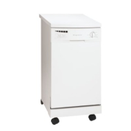 Frigidaire FMP330RGS