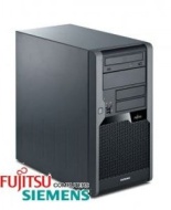Fujitsu Siemens ESPRIMO P5730