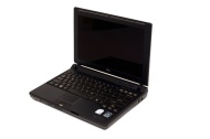 Fujitsu Siemens LifeBook P7230 Series Laptop