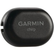 Garmin Chirp