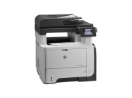 HP Laserjet PRO M521DW