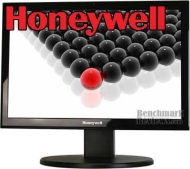 Honeywell Arius 22-inch Widescreen LCD Monitor