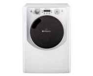 Hotpoint AQ113F497I