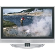 JVC LT-32X776 LCD HDTV