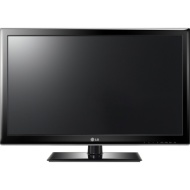 LG 42LS3400 LED-LCD TV