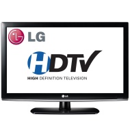 LG LD350 Series