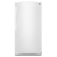 Maytag MQF1656TEW