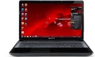 Packard Bell Easynote LV11HC-33124G50MNKS