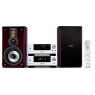 Philips MCD908 Home Theater System