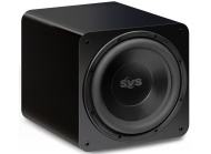 SVS SB12-NSD Subwoofer