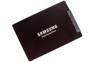 Samsung 845DC Pro