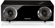 Samsung DA-E570 Audio Dock