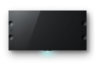 Sony X Series BRAVIA 4K TV