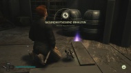 Star Wars Jedi Survivor