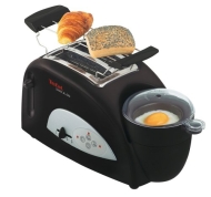 Tefal TT 5500 Toast N&#039; EGG