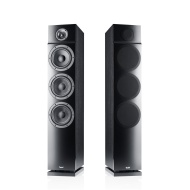 Teufel T 500 MK2