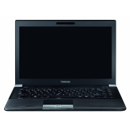 Toshiba Satellite 2410-304S - P4-M 2 GHz - 15&quot; TFT