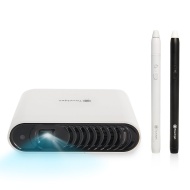 Touchjet Pond LCD Projector