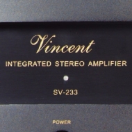 Vincent SV-233