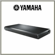 Yamaha SRT-1500