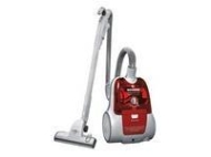 Hoover TFC6212 011 Freemotion