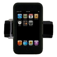 ARMBAND for ipod Touch 8GB 16GB 32GB Sport Gym UK