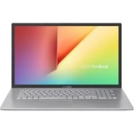 Asus VivoBook X712 (17.3-Inch, 2019)