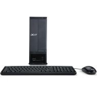 Acer Aspire X1438