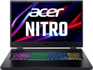 Acer Nitro 5 AN517 (17.3-inch, 2022)