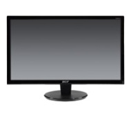 Acer P237HL BMD Widescreen 23&quot; LED Monitor