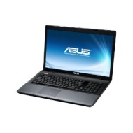 Asus - R900VM - Ordinateur portable 18,4&quot; (46,7 cm) - Intel Core i7-3610QM - 1 To - RAM 8192 Mo - Windows 7 - Carte graphique Nvidia GT630M