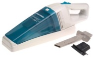 Black &amp; Decker DB425 DustBuster Deluxe Cordless Wet Dry Vac