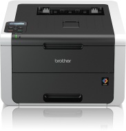 Brother HL 3172 CDW