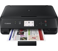 CANON PIXMA TS5050 All-in-One Wireless Inkjet Printer