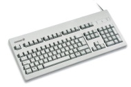 Cherry Business Keyboard K-1 J82-16001