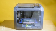 Dremel DigiLab 3D45 3D Printer