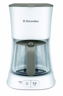 Electrolux EKF 5110