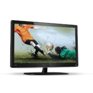 Energy Sistem TV CineLED 19 SRS HD+