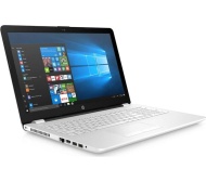 HP 15-bw068sa 15.6&quot; Laptop - White
