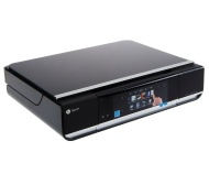 HP ENVY Wireless Printer,Copier &amp; Scanner with ePrint
