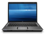 HP Pavillion G6061EA Laptop Notebook, AMD Athlon 64 X2 TK57, 2048 MB RAM, 120 GB Hard Disk, 15.4&quot; Screen, Super Multi DVD Writer (+/-R +/-RW), NVIDIA