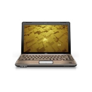 HP Pavilion dv3505ea