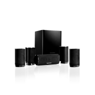 Harman Kardon HKTS 9BQ