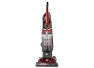 Hoover High Performance Bagless Upright Vacuum, UH72600